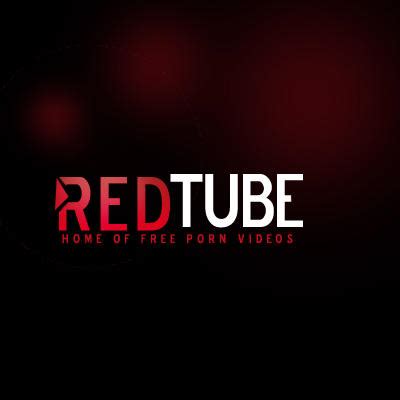 tube8 movies|RedTube .